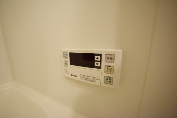 アーバネックス森下IVの物件内観写真